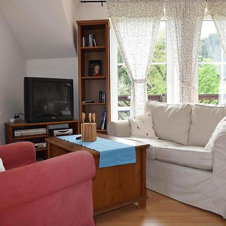 Landhaus Amadeus Radstadt Eksteriør bilde
